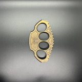 RMJ Tactical Snuckles