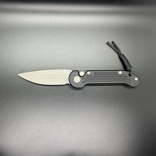 Microtech LUDT (135-10AP)