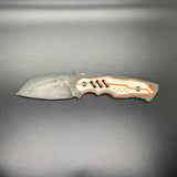 TASKnives Invaderling M