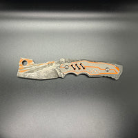 TASKnives Butcherling