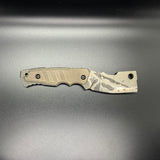 TASKnives Butcherling