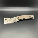 TASKnives Butcherling