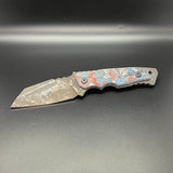 TASKnives Invaderling M