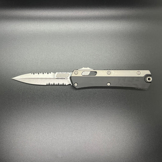 Microtech Glykon (184-12)