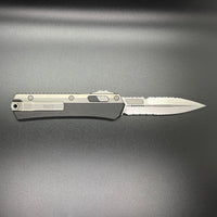 Microtech Glykon (184-12)