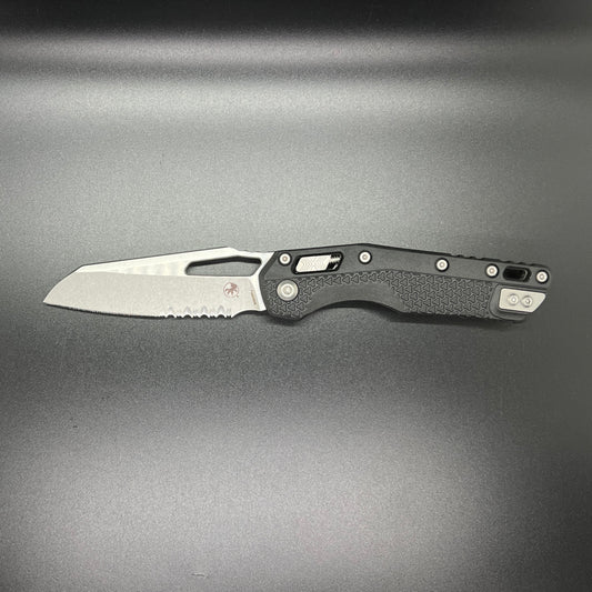 Microtech MSI RAM-LOK (210T-11IMBK)