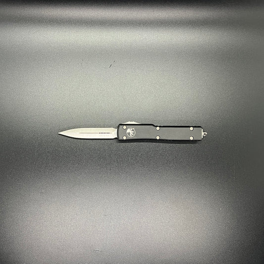 Microtech UTX-70 (147-10)