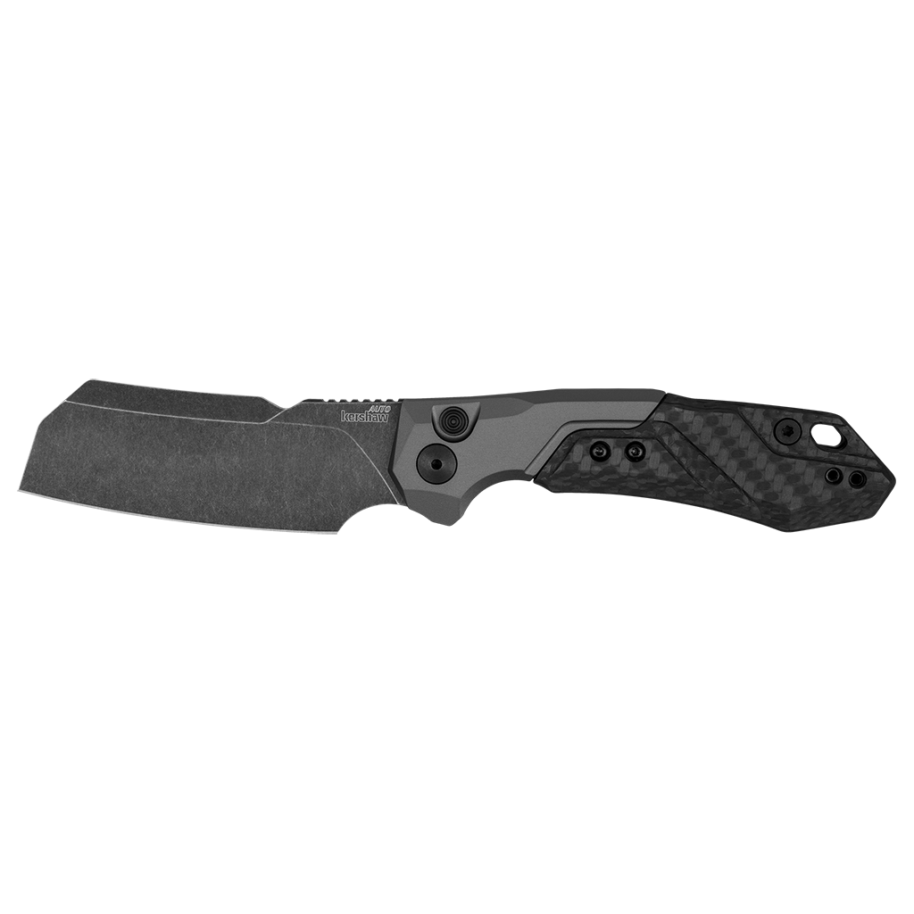 Kershaw LAUNCH 14