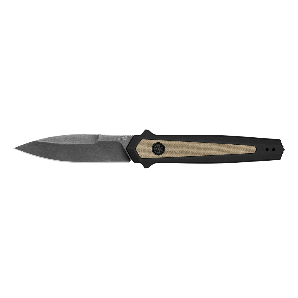 Kershaw Launch 15