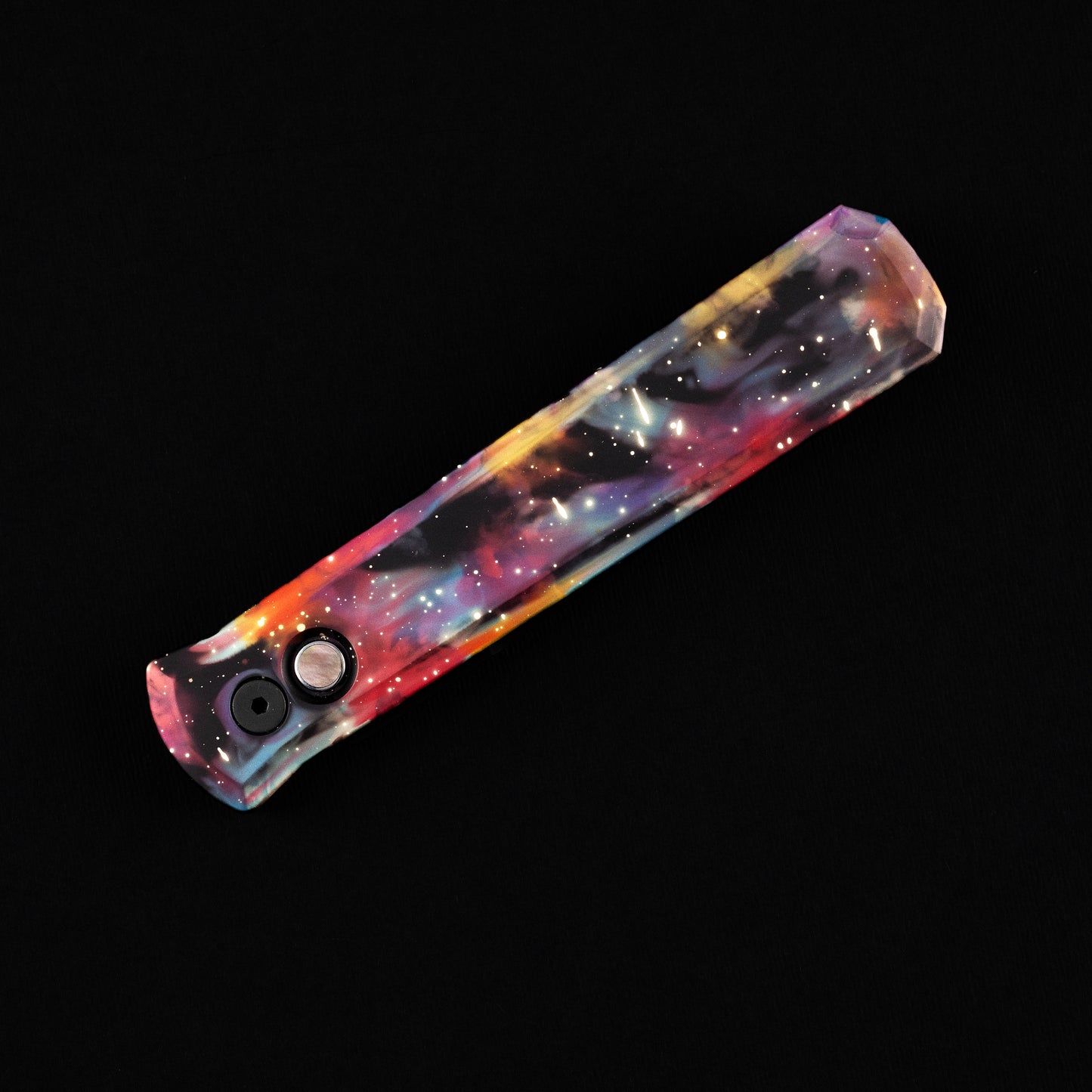 Pro-Tech 921 Godfather Operator "Cosmos"