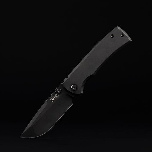 Chaves Ultramar Redencion 229 Blackout