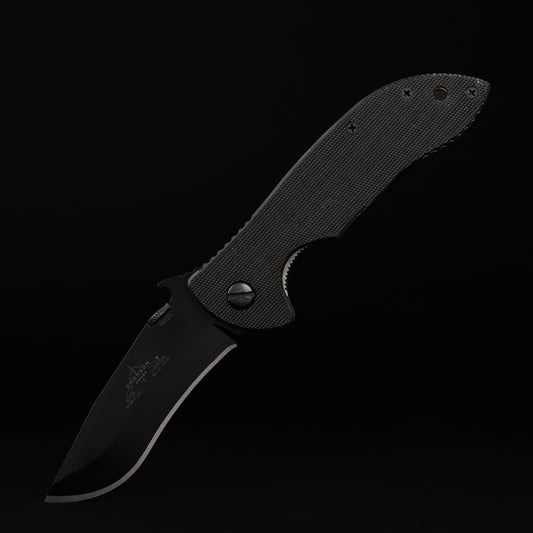 Emerson Mini Commander