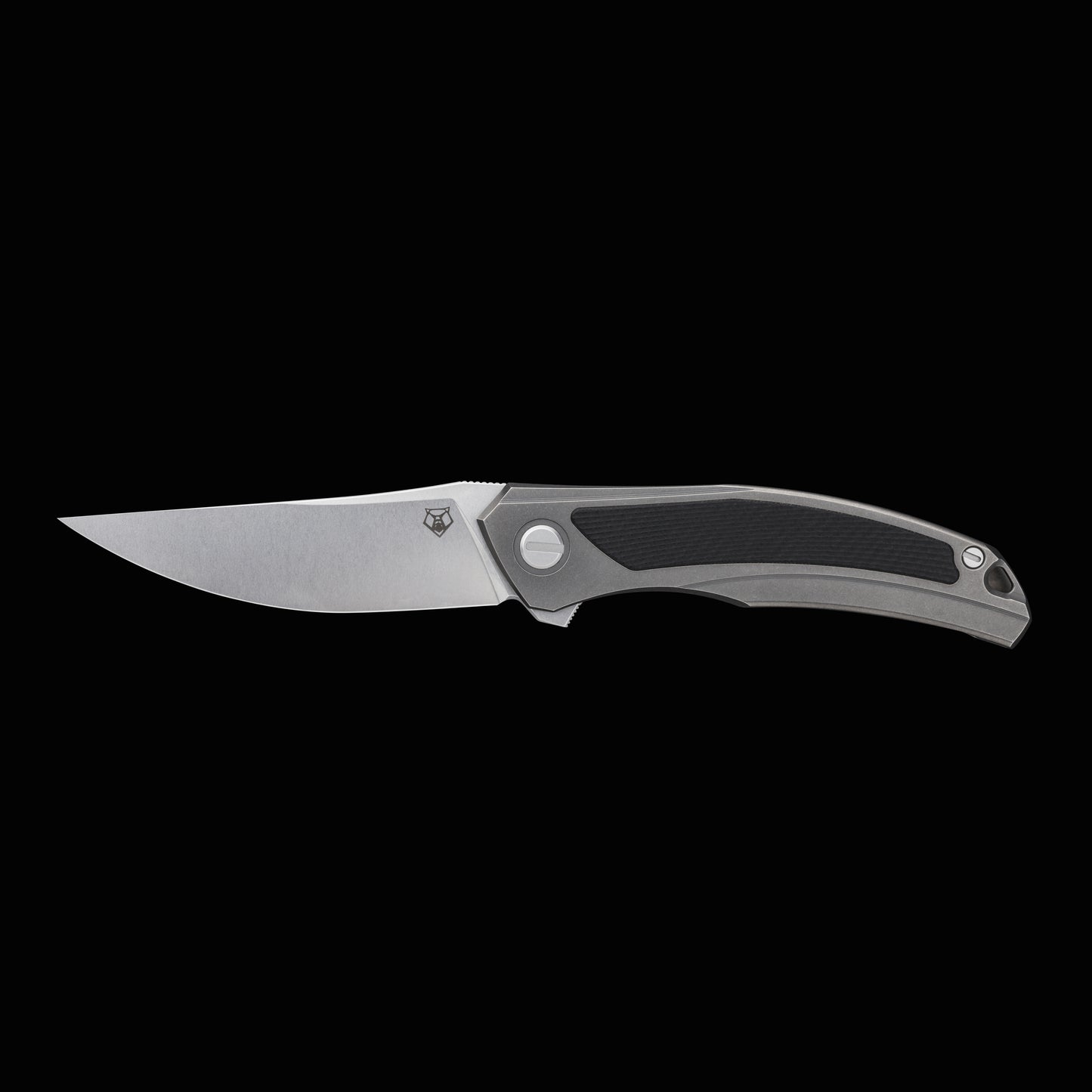 Shirogorov Ursus Quantum