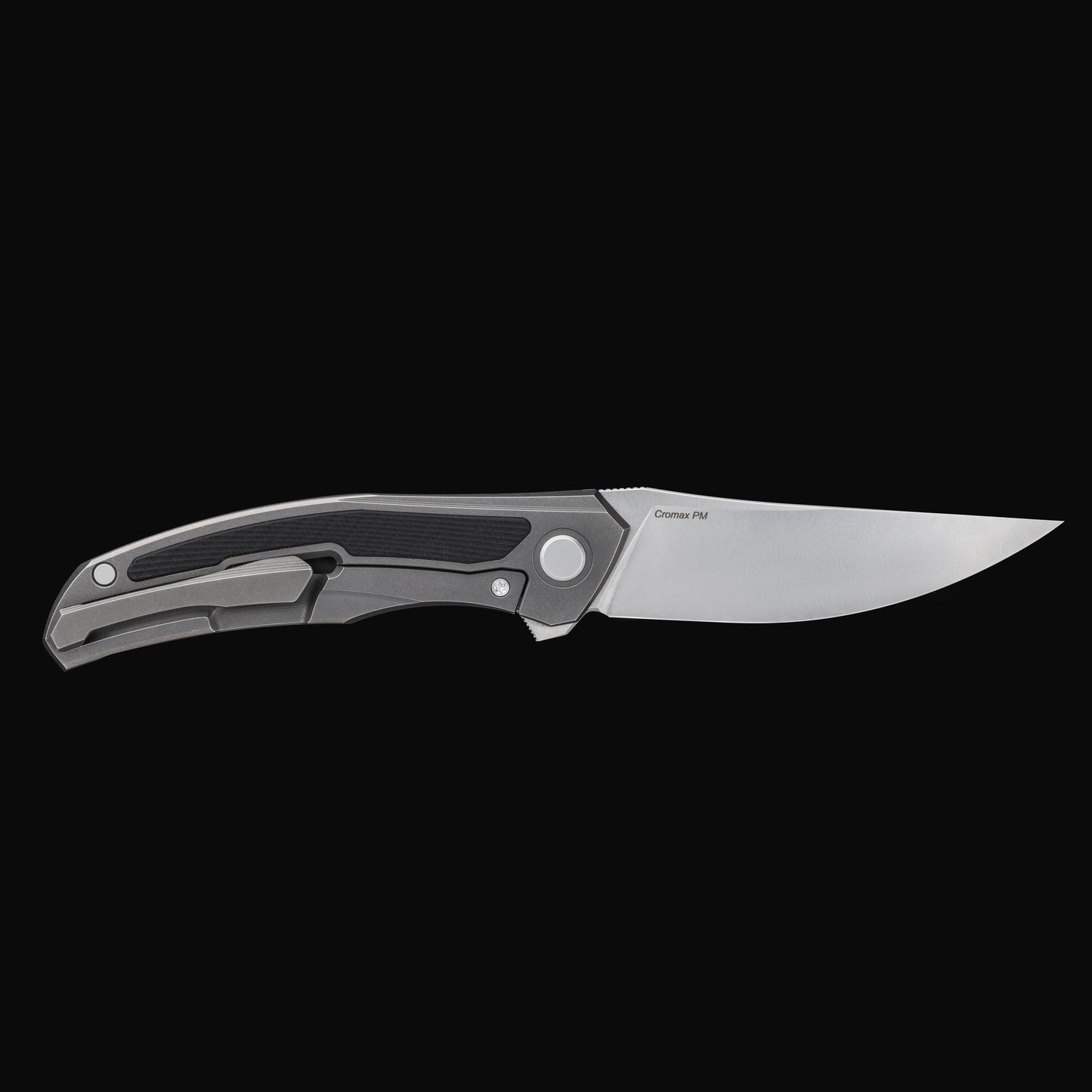 Shirogorov Ursus Quantum