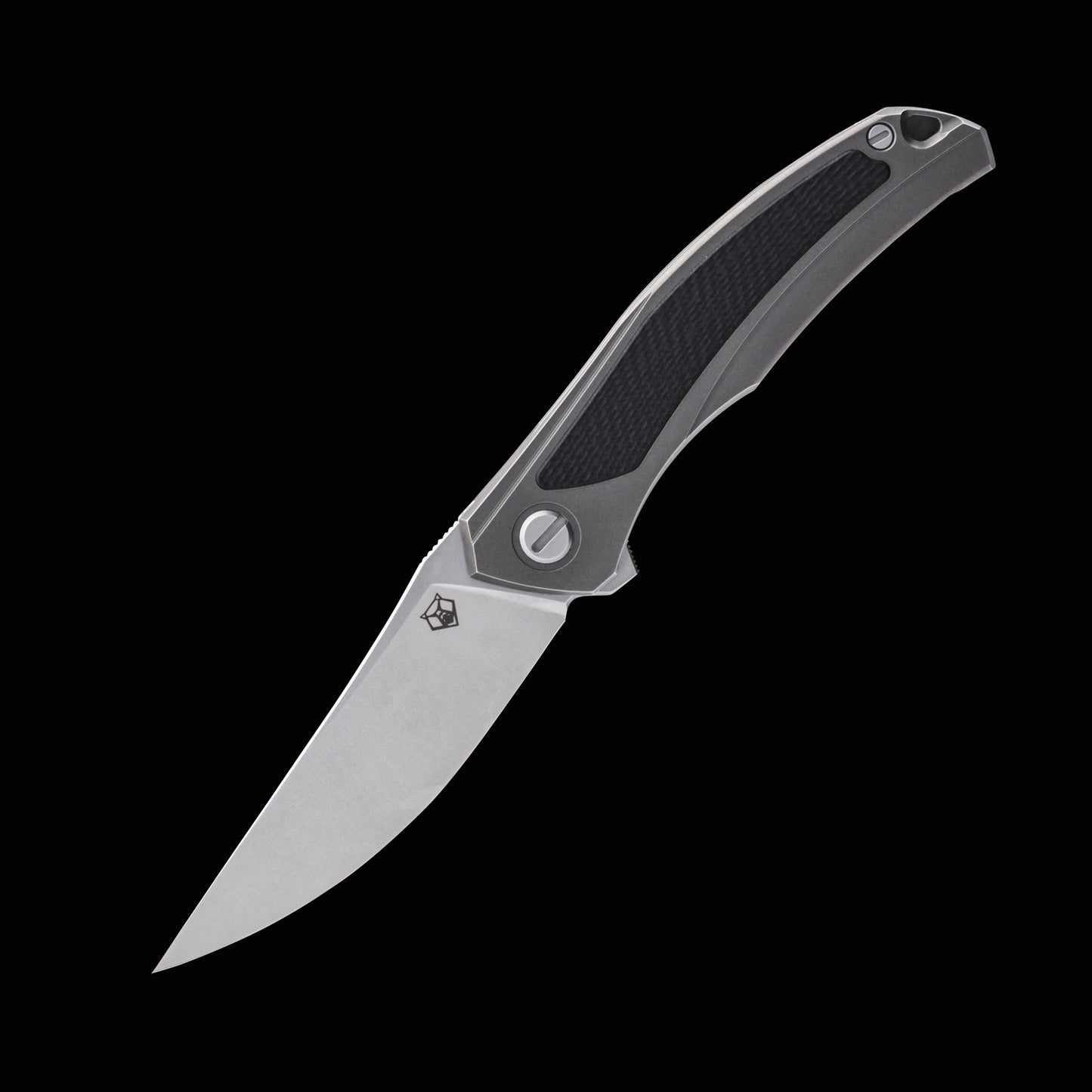 Shirogorov Ursus Quantum