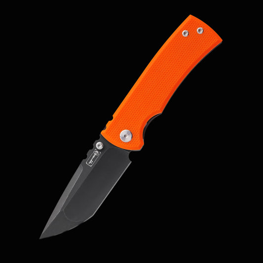 Chaves Ultramar Redencion Street (EDCaddiction Exclusive)