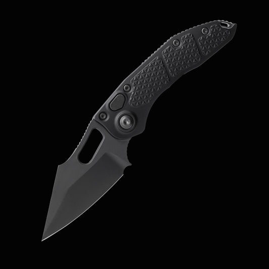 Microtech STITCH Shadow (169-3DLCTSH)