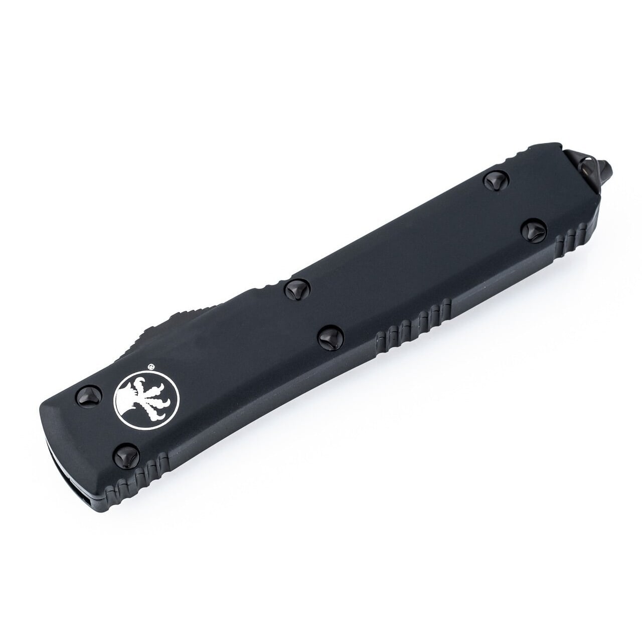 Microtech Ultratech (120-2T)