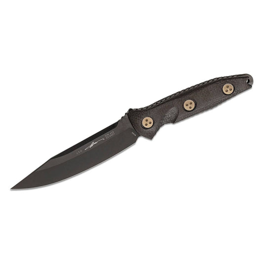 Microtech SOCOM Alpha (113-1DLCCFS)