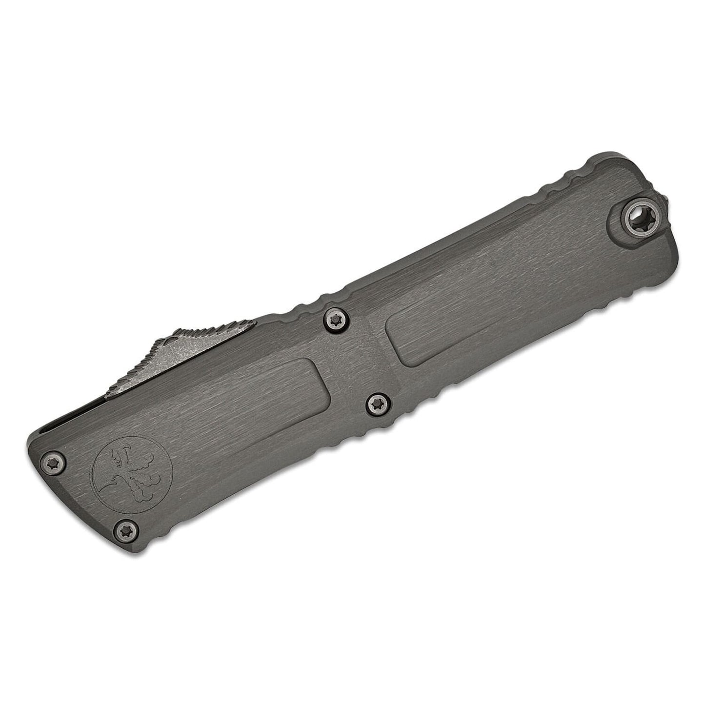 Microtech Combat Troodon Gen III (1142-10APNC)