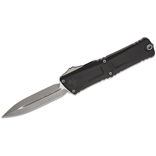 Microtech Combat Troodon Gen III (1142-10AP)