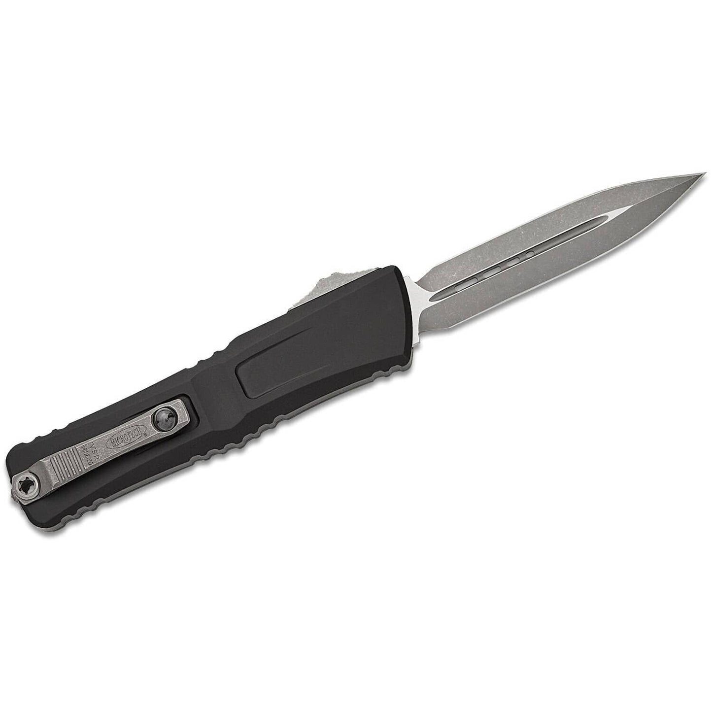 Microtech Combat Troodon Gen III (1142-10AP)