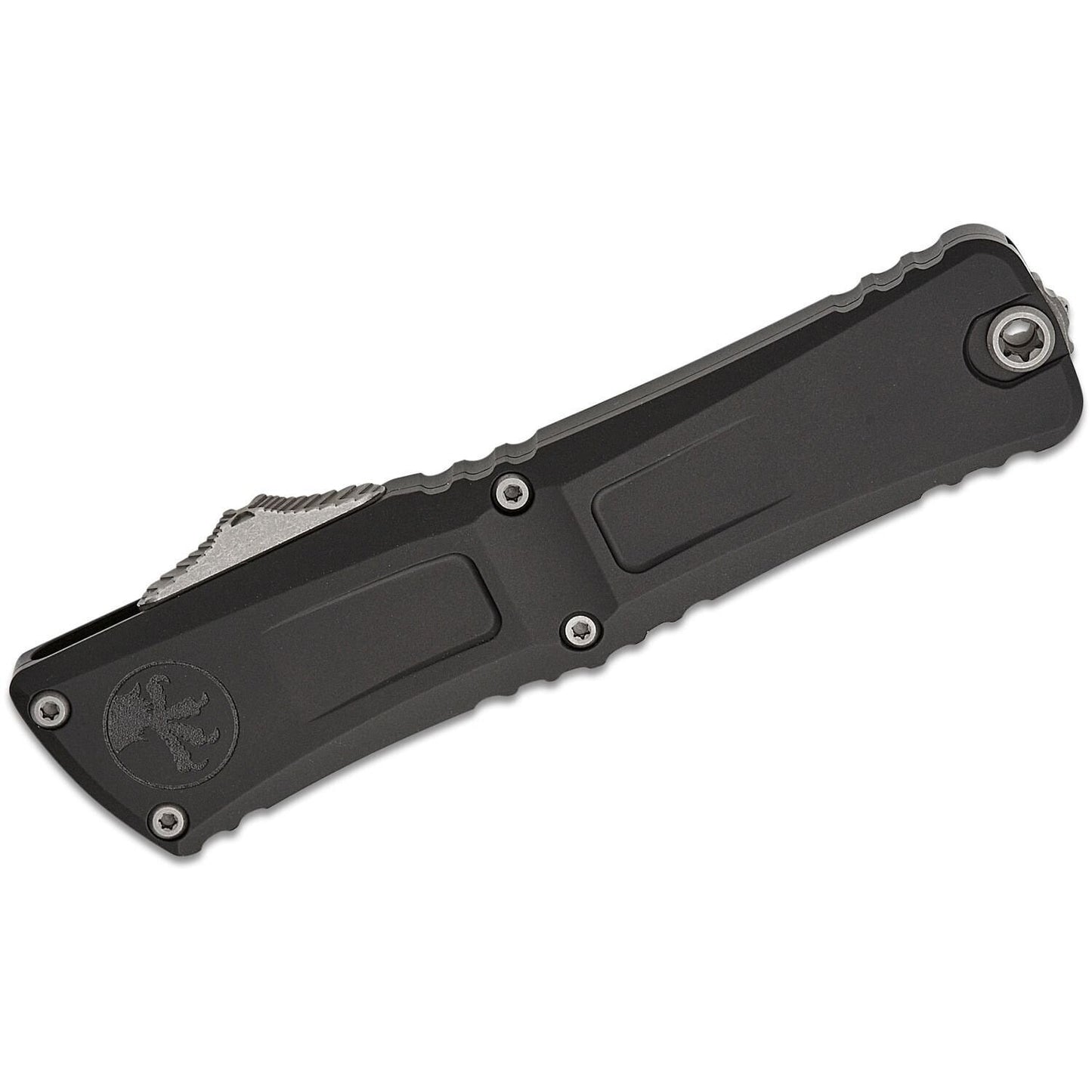 Microtech Combat Troodon Gen III (1142-10AP)