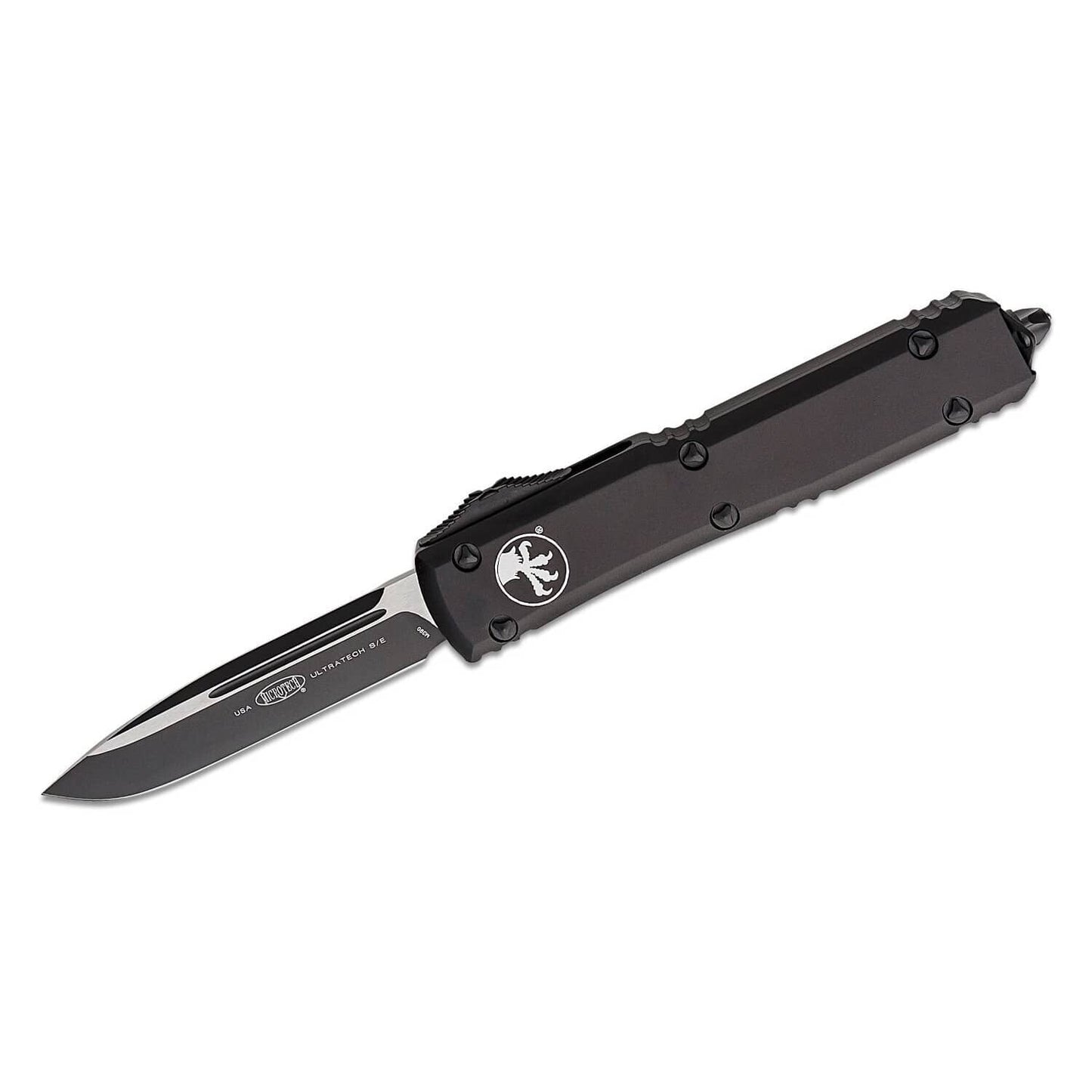 Microtech Ultratech (121-1T)