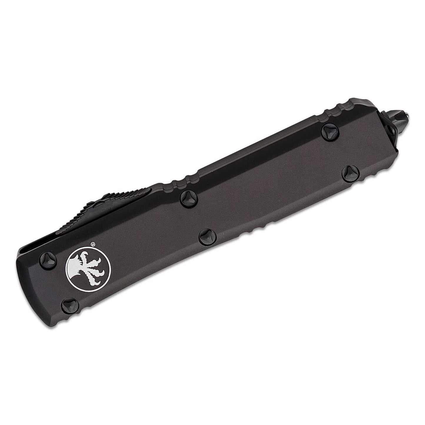 Microtech Ultratech (121-1T)