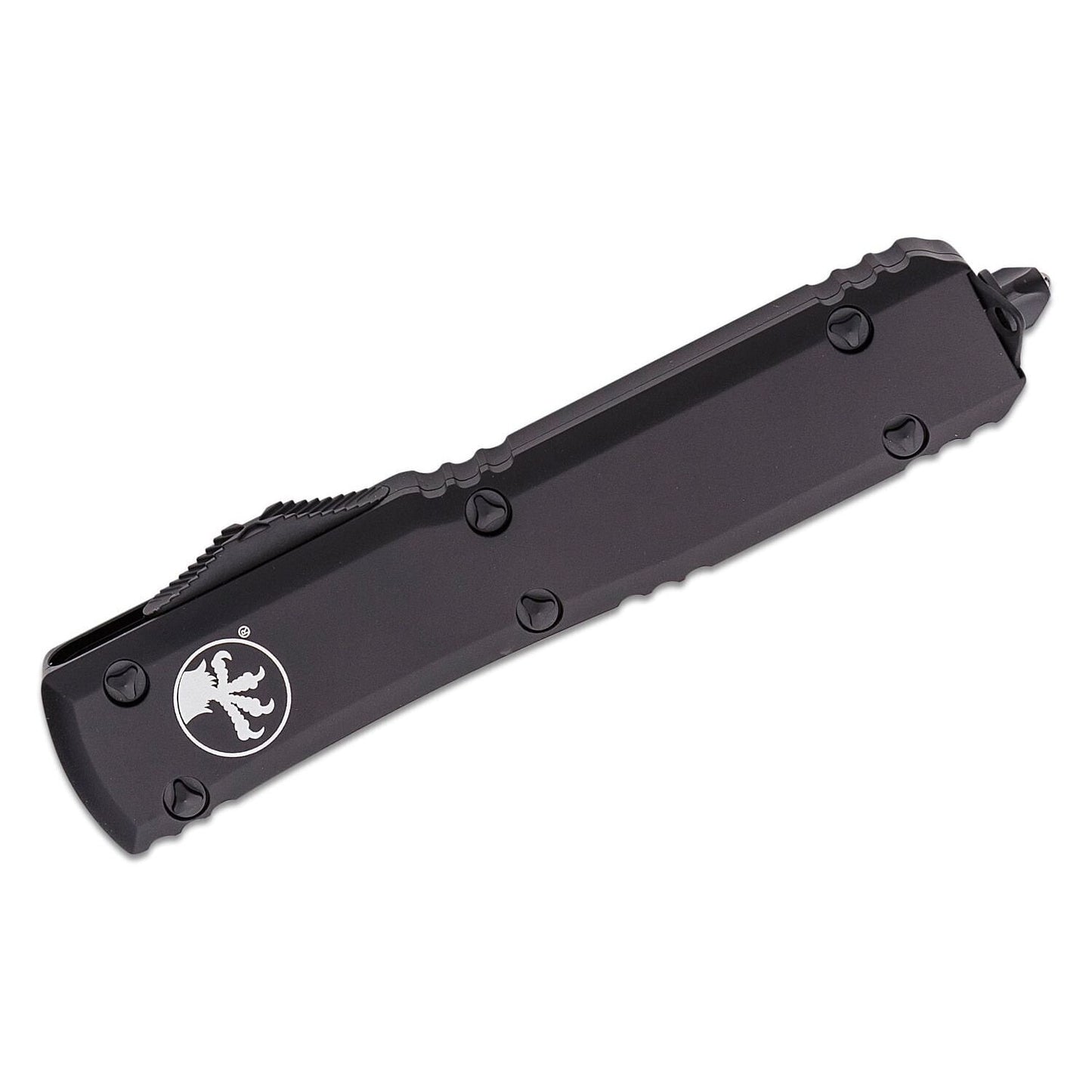 Microtech Ultratech (122-2T)