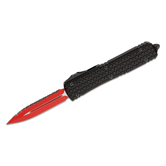 Microtech Ultratech Sith Lord (122-3SL)