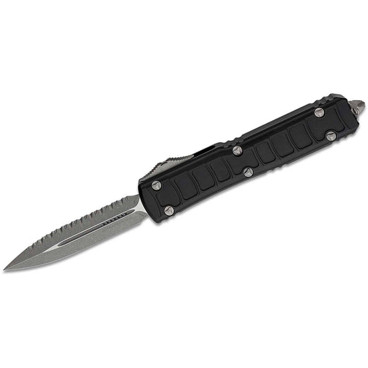 Microtech Ultratech II (122II-10APS)