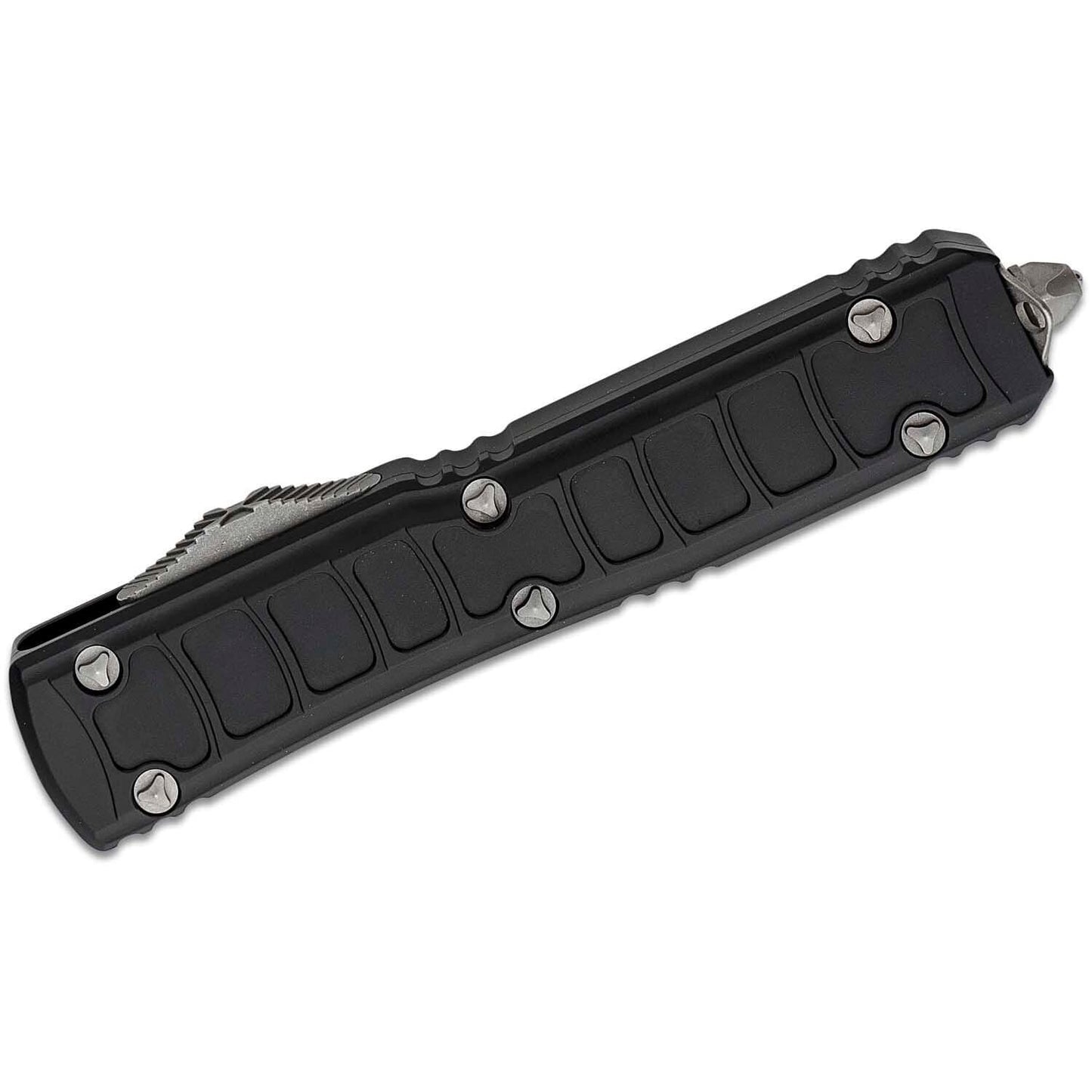 Microtech Ultratech II (122II-10APS)