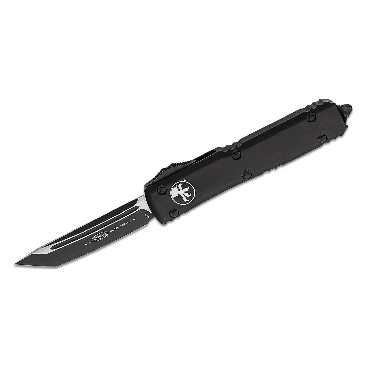 Microtech ULTRATECH (123-1T)