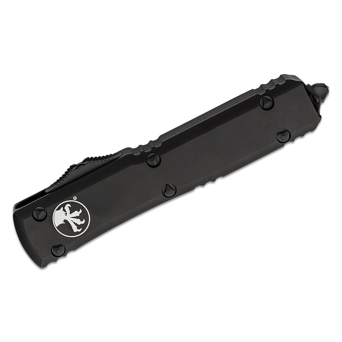 Microtech ULTRATECH (123-1T)