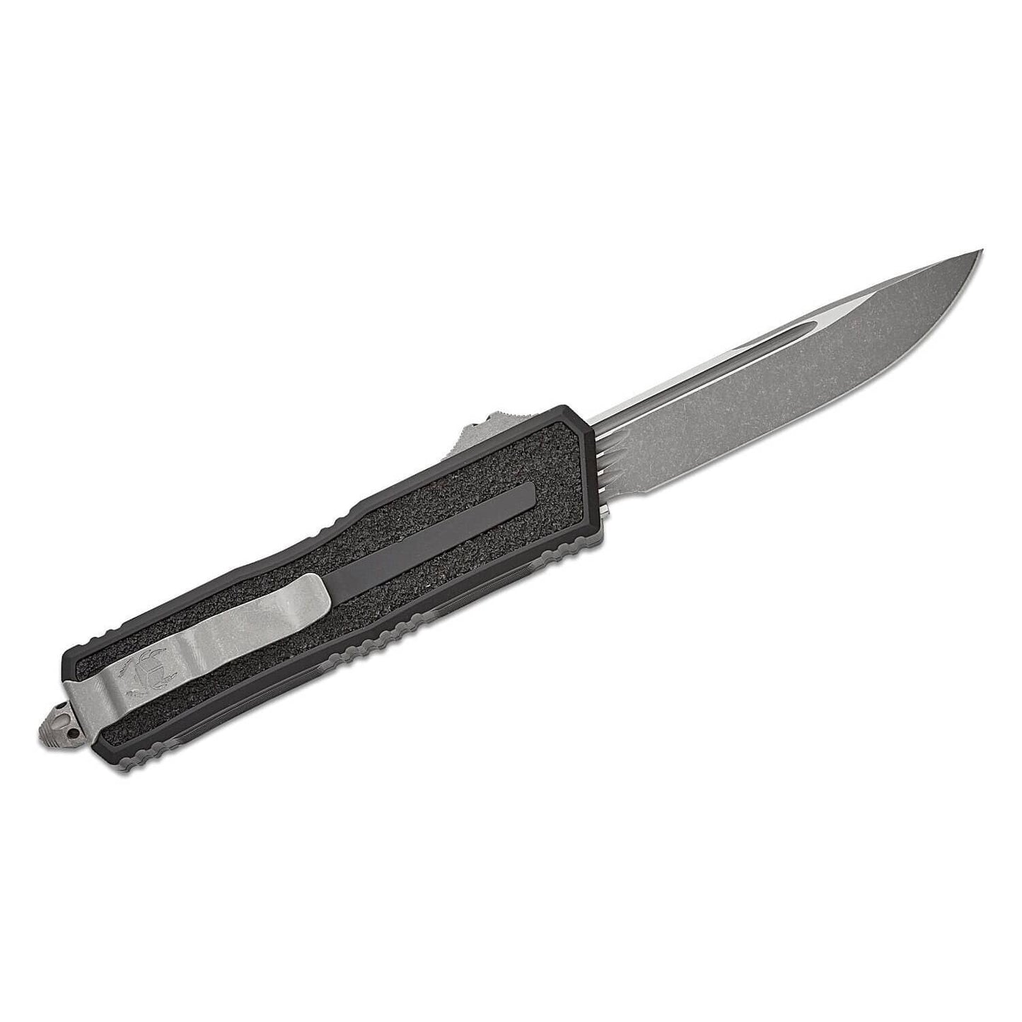 Microtech Scarab II Gen III (1278-10AP)