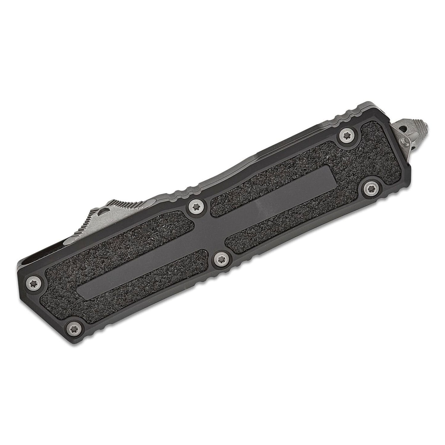 Microtech Scarab II Gen III (1278-10AP)