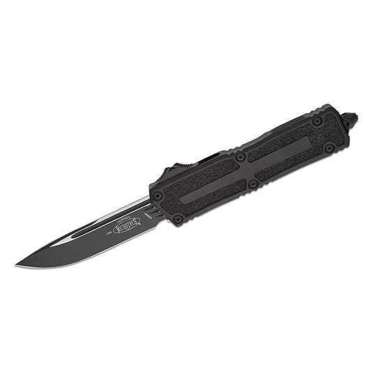 Microtech Scarab II Gen III (1278-1T)