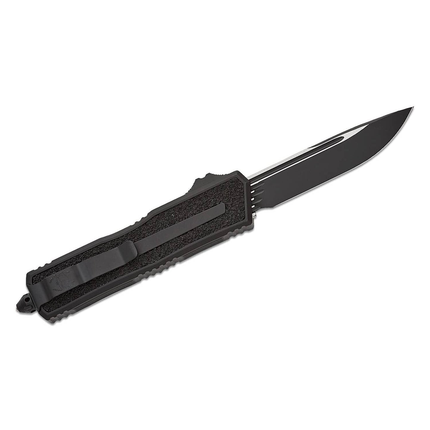 Microtech Scarab II Gen III (1278-1T)