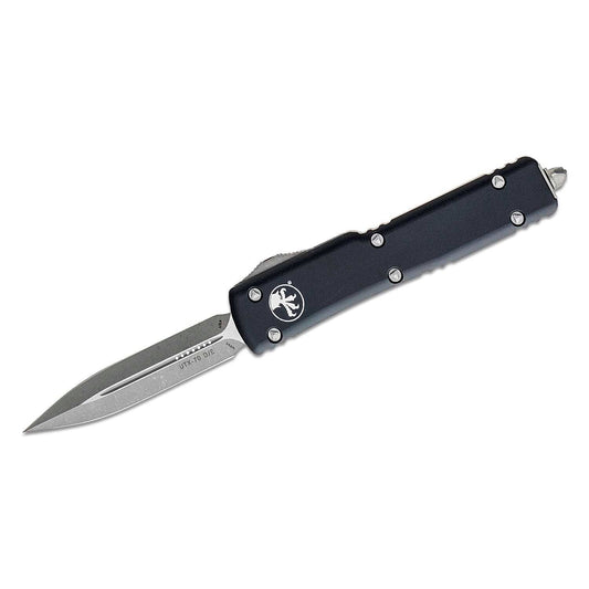 Microtech UTX-70 (147-10AP)