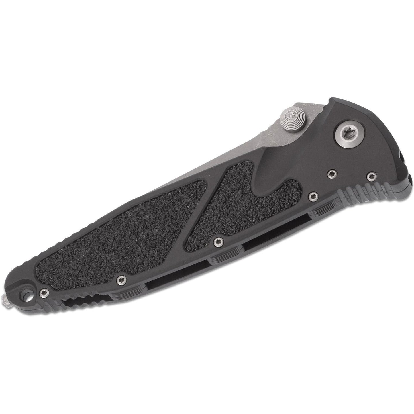 Microtech Socom Elite Manual (160-10AP)