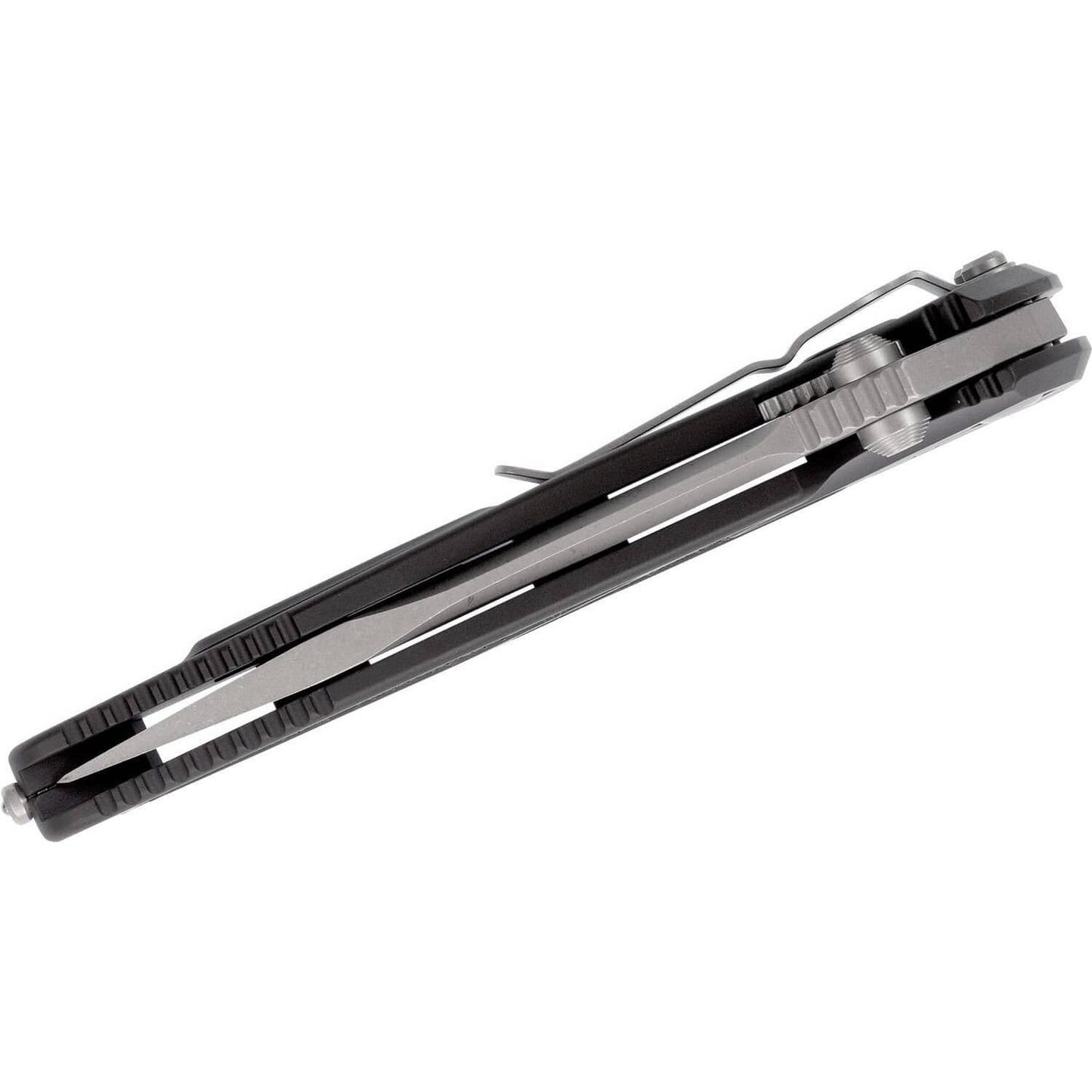 Microtech Socom Elite Manual (160-10AP)