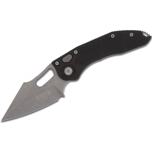 Microtech Stitch (169-10AP)