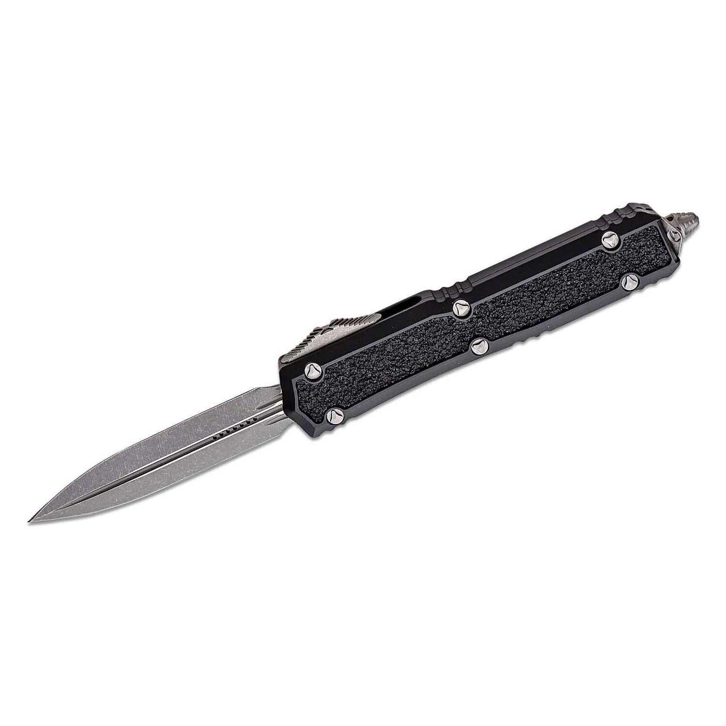 Microtech Makora Signature Series (206-10APS)