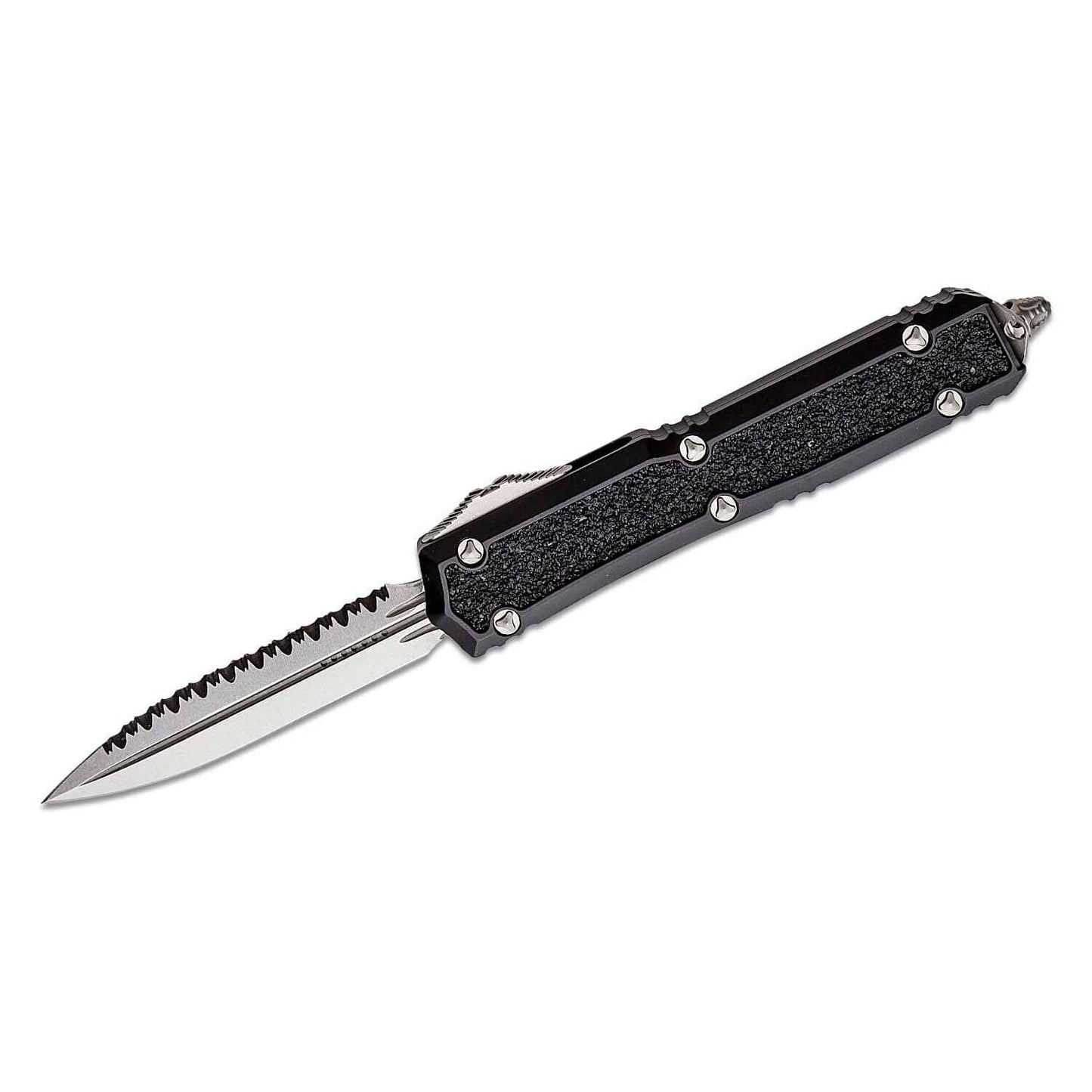 Microtech MAKORA (206-12S)