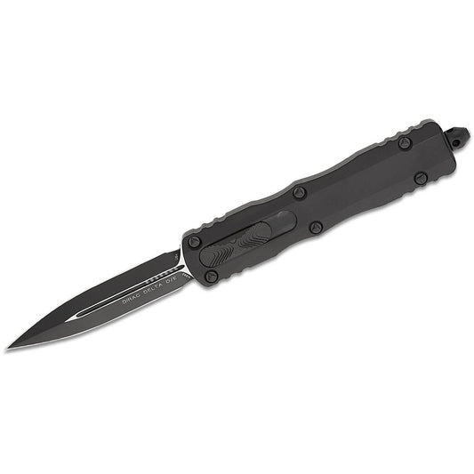 Microtech DIRAC DELTA (227-1T)