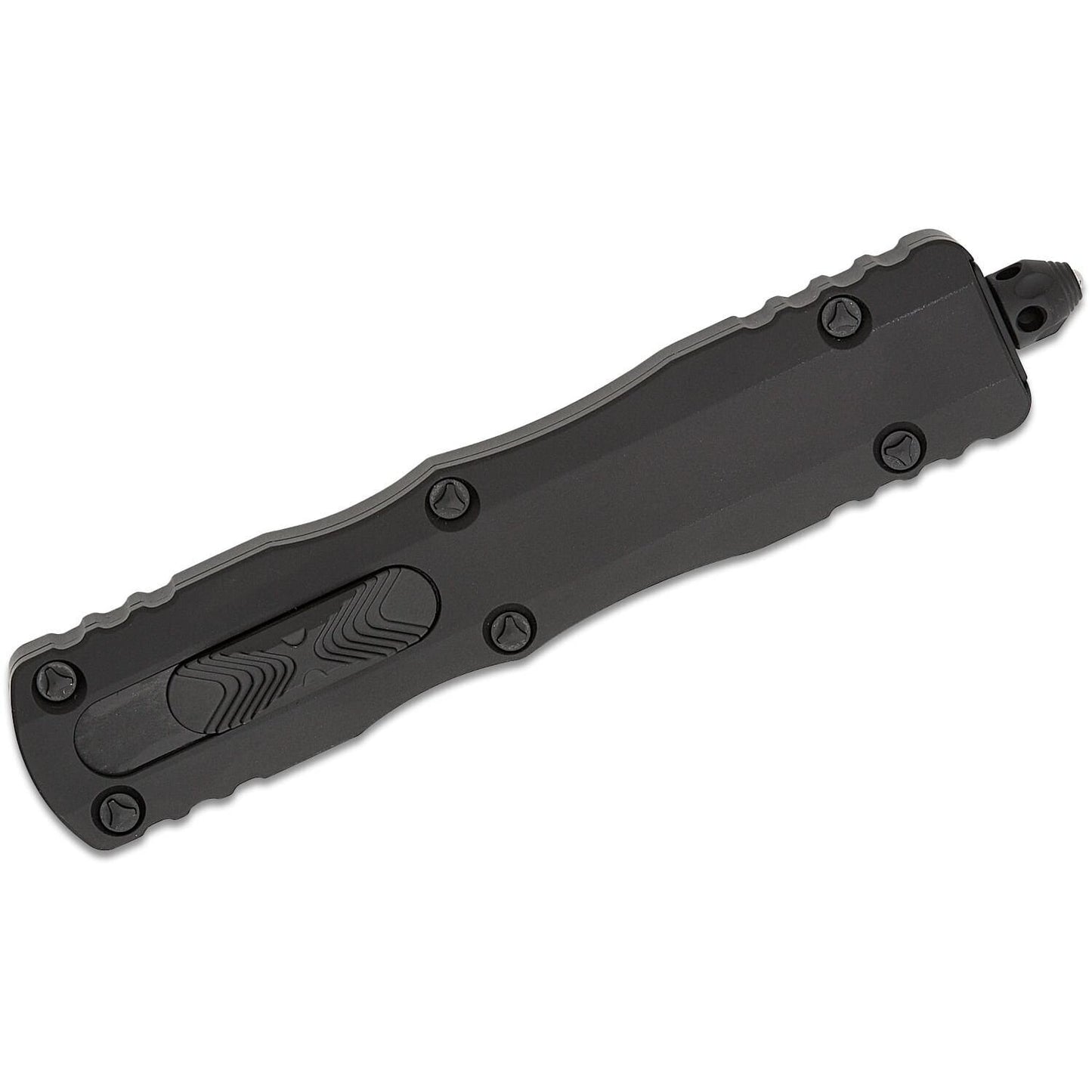 Microtech DIRAC DELTA (227-1T)