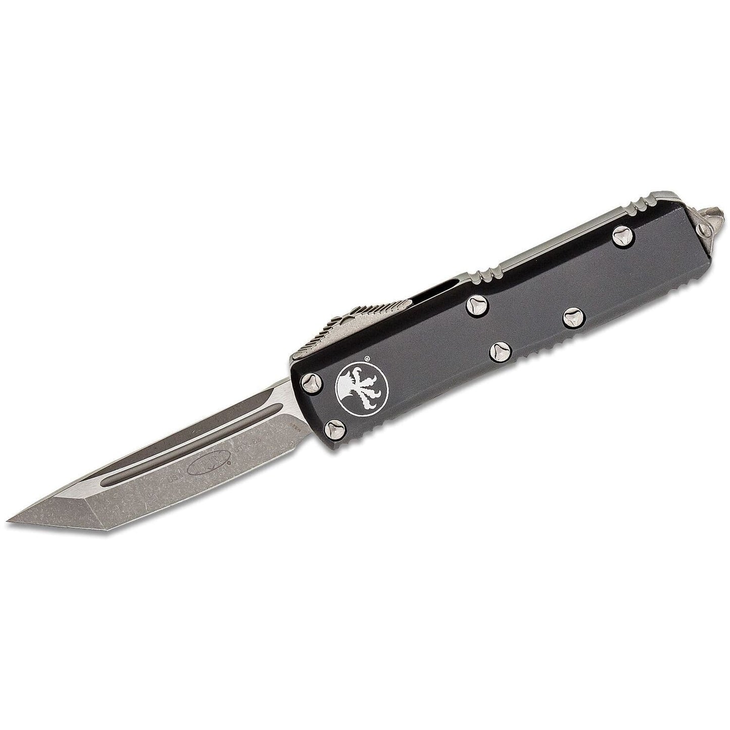 Microtech UTX-85 (233-10AP)