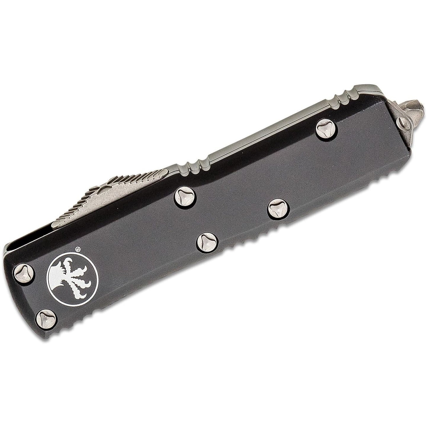 Microtech UTX-85 (233-10AP)