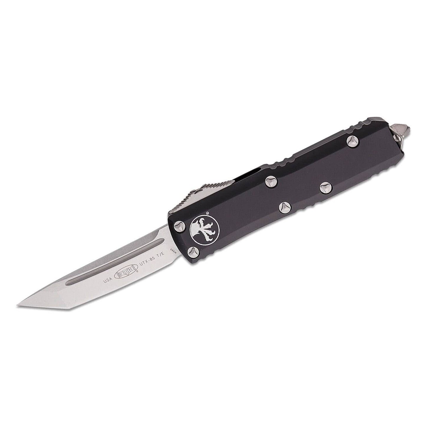 Microtech UTX-85 (233-10)